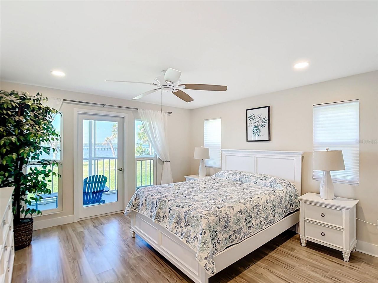 4410 Warren Avenue, Unit 101, Port Charlotte, FL 33953 Photo