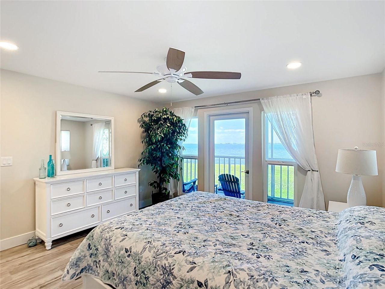 4410 Warren Avenue, Unit 101, Port Charlotte, FL 33953 Photo