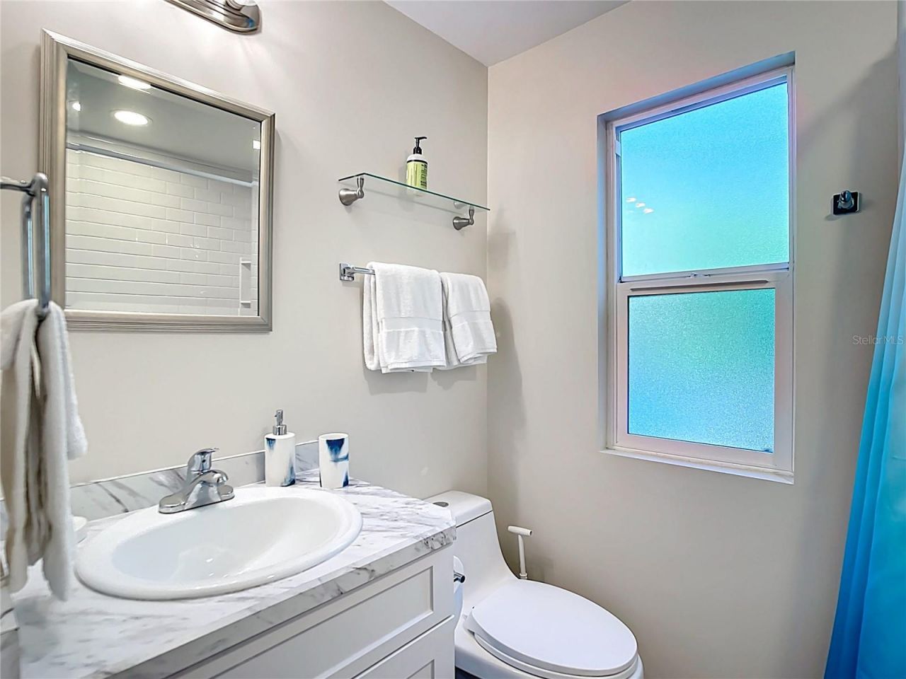 4410 Warren Avenue, Unit 101, Port Charlotte, FL 33953 Photo