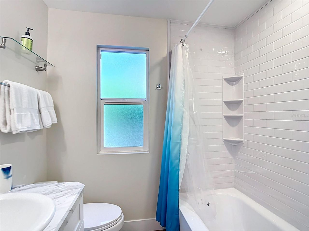 4410 Warren Avenue, Unit 101, Port Charlotte, FL 33953 Photo