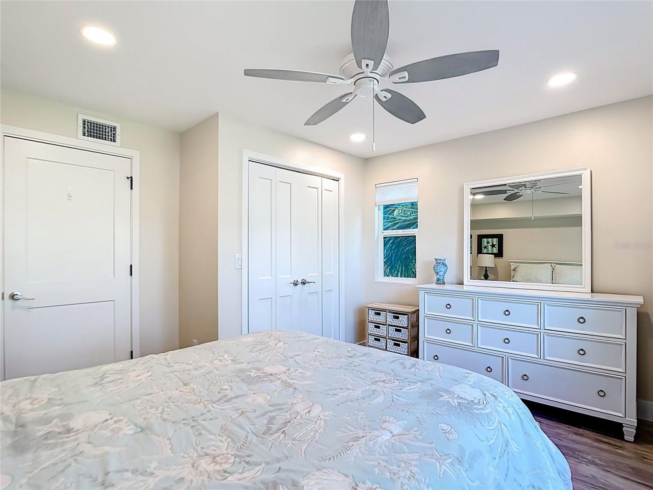4410 Warren Avenue, Unit 101, Port Charlotte, FL 33953 Photo