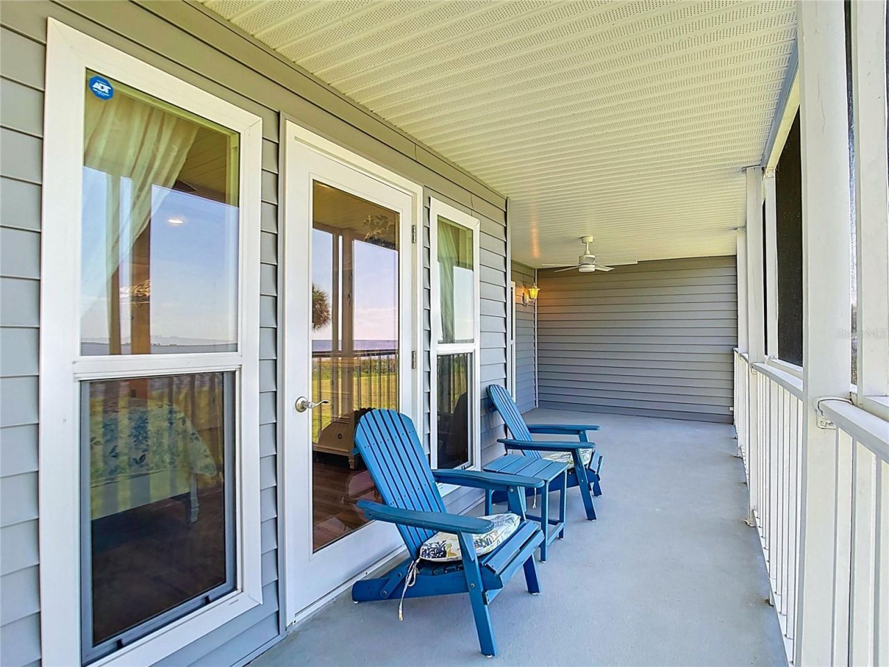 4410 Warren Avenue, Unit 101, Port Charlotte, FL 33953 Photo