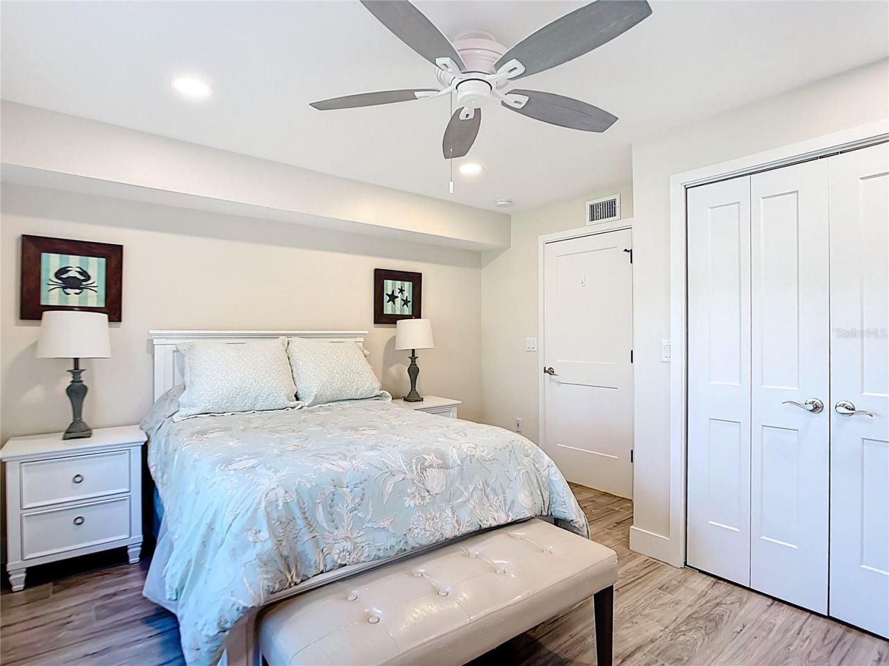 4410 Warren Avenue, Unit 101, Port Charlotte, FL 33953 Photo