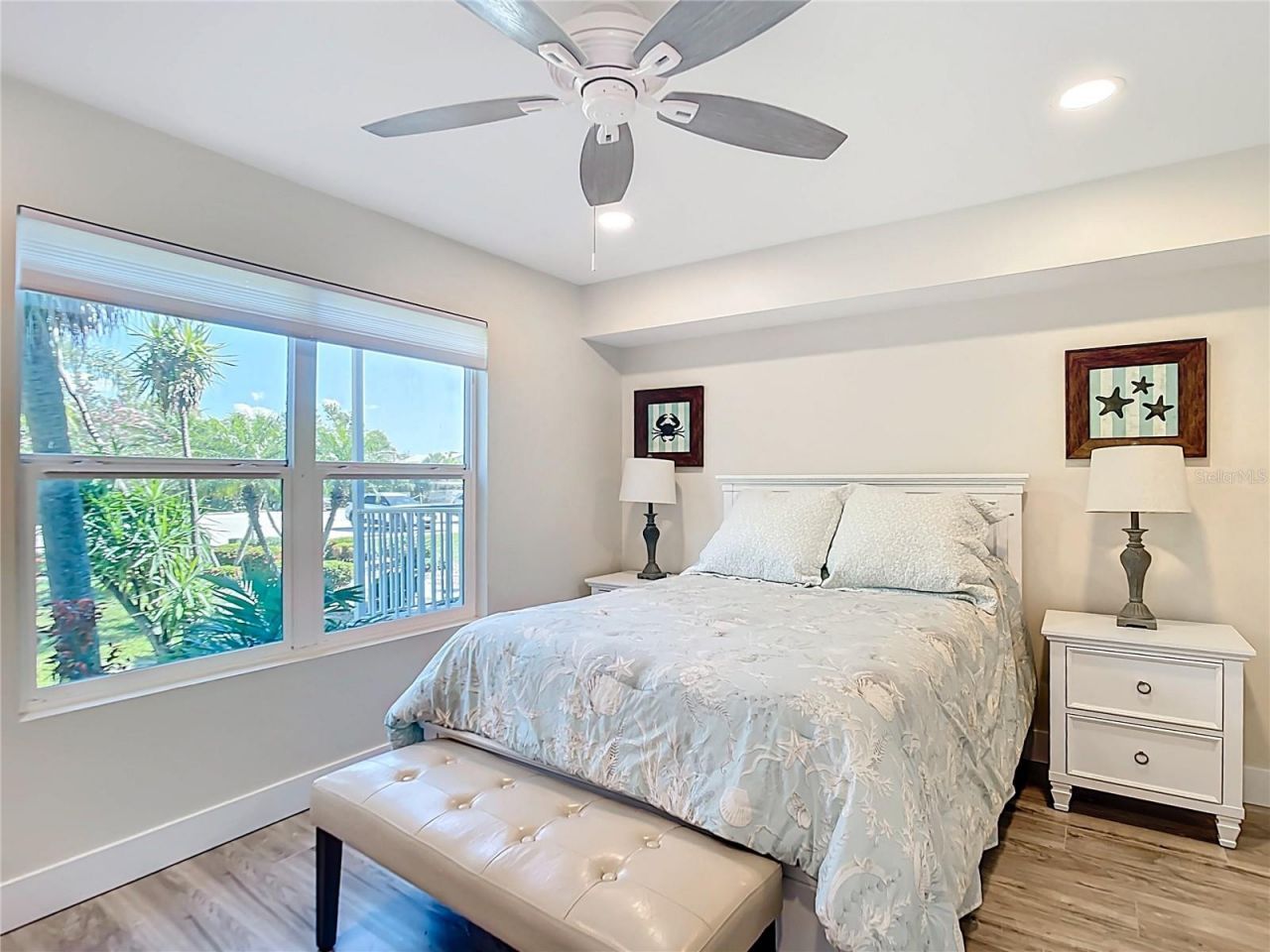 4410 Warren Avenue, Unit 101, Port Charlotte, FL 33953 Photo
