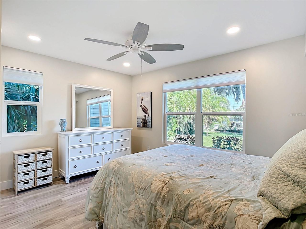 4410 Warren Avenue, Unit 101, Port Charlotte, FL 33953 Photo
