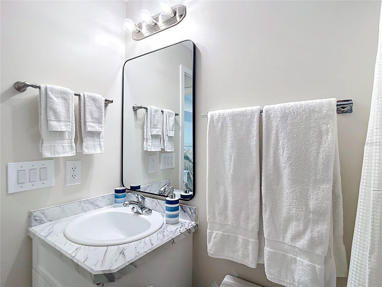 4410 Warren Avenue, Unit 101, Port Charlotte, FL 33953 Photo