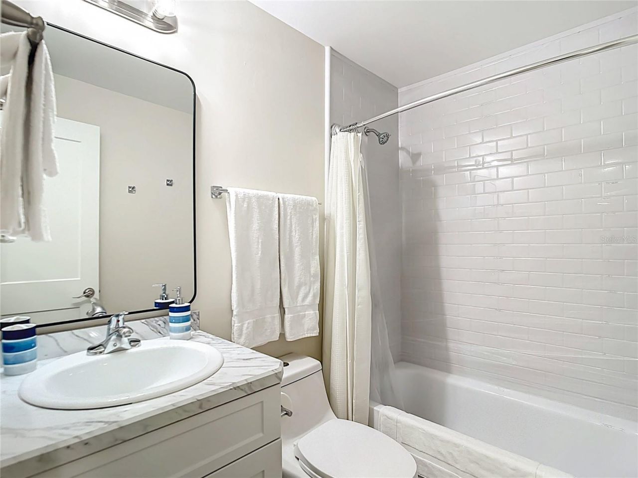 4410 Warren Avenue, Unit 101, Port Charlotte, FL 33953 Photo