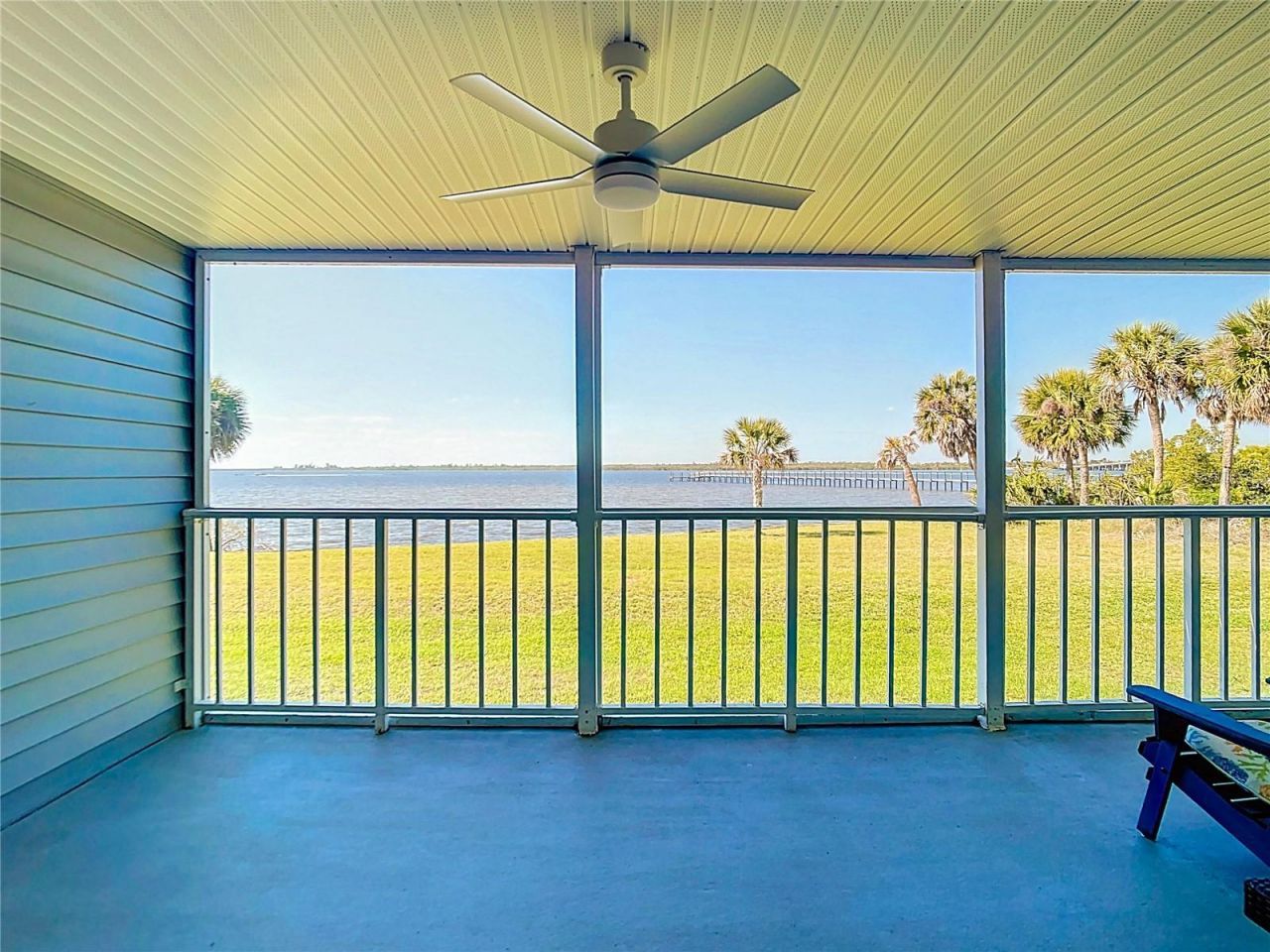 4410 Warren Avenue, Unit 101, Port Charlotte, FL 33953 Photo