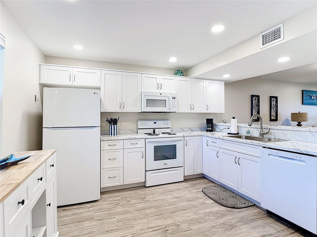 4410 Warren Avenue, Unit 101, Port Charlotte, FL 33953 Photo