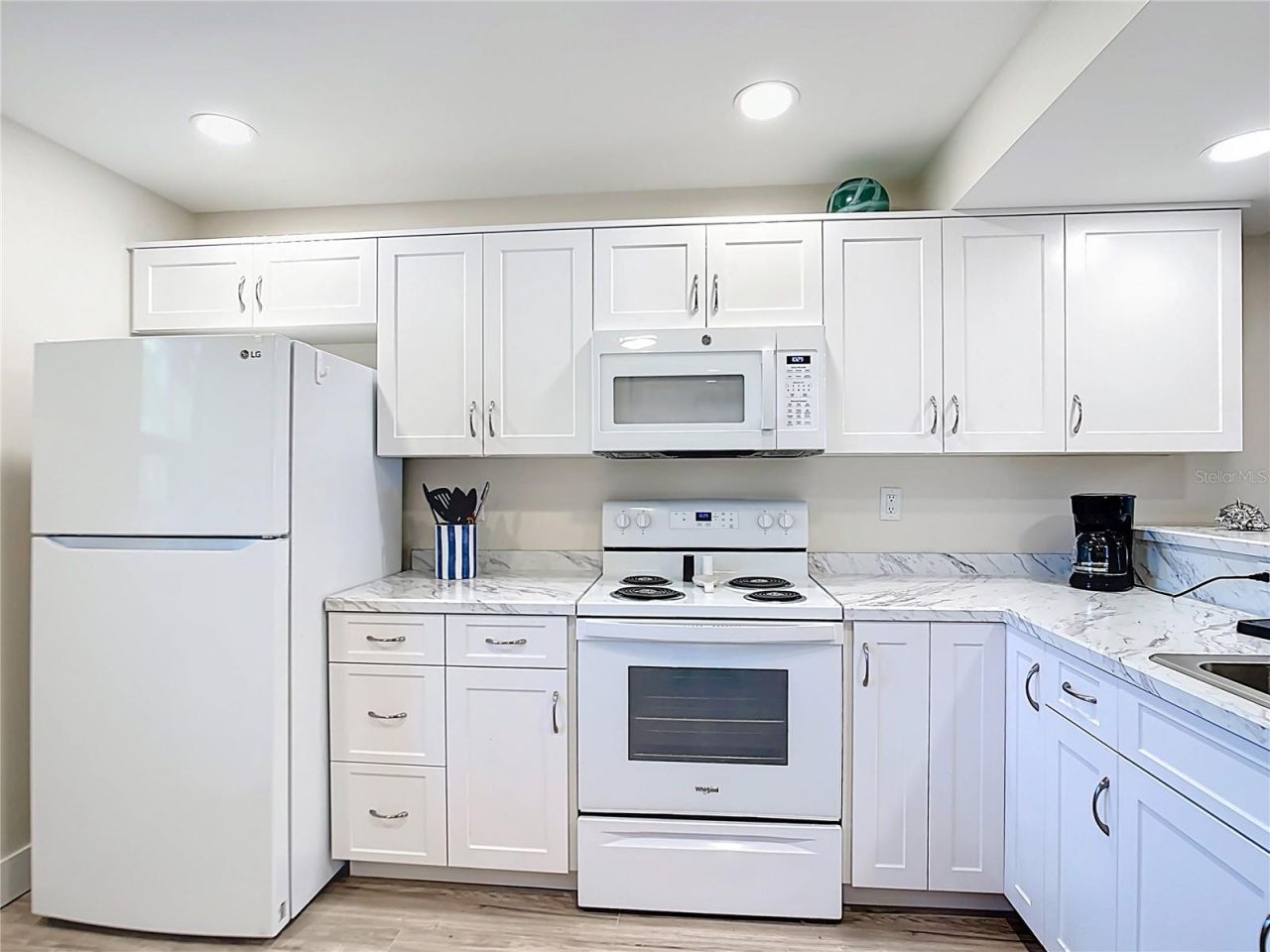 4410 Warren Avenue, Unit 101, Port Charlotte, FL 33953 Photo