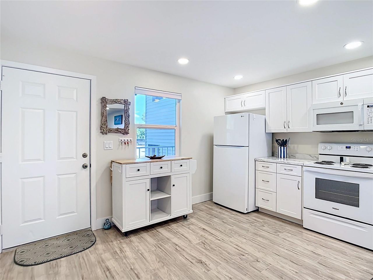 4410 Warren Avenue, Unit 101, Port Charlotte, FL 33953 Photo