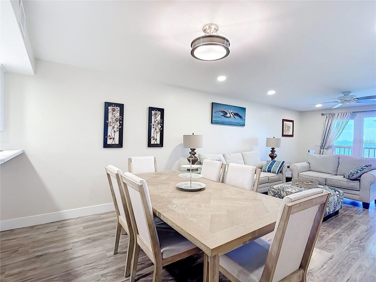 4410 Warren Avenue, Unit 101, Port Charlotte, FL 33953 Photo