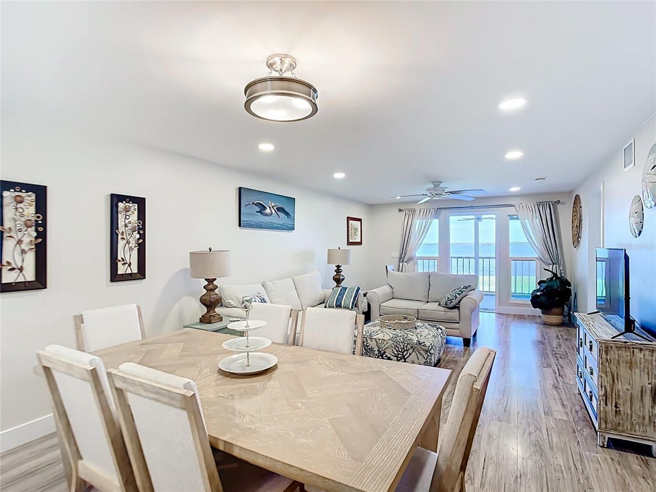4410 Warren Avenue, Unit 101, Port Charlotte, FL 33953 Photo