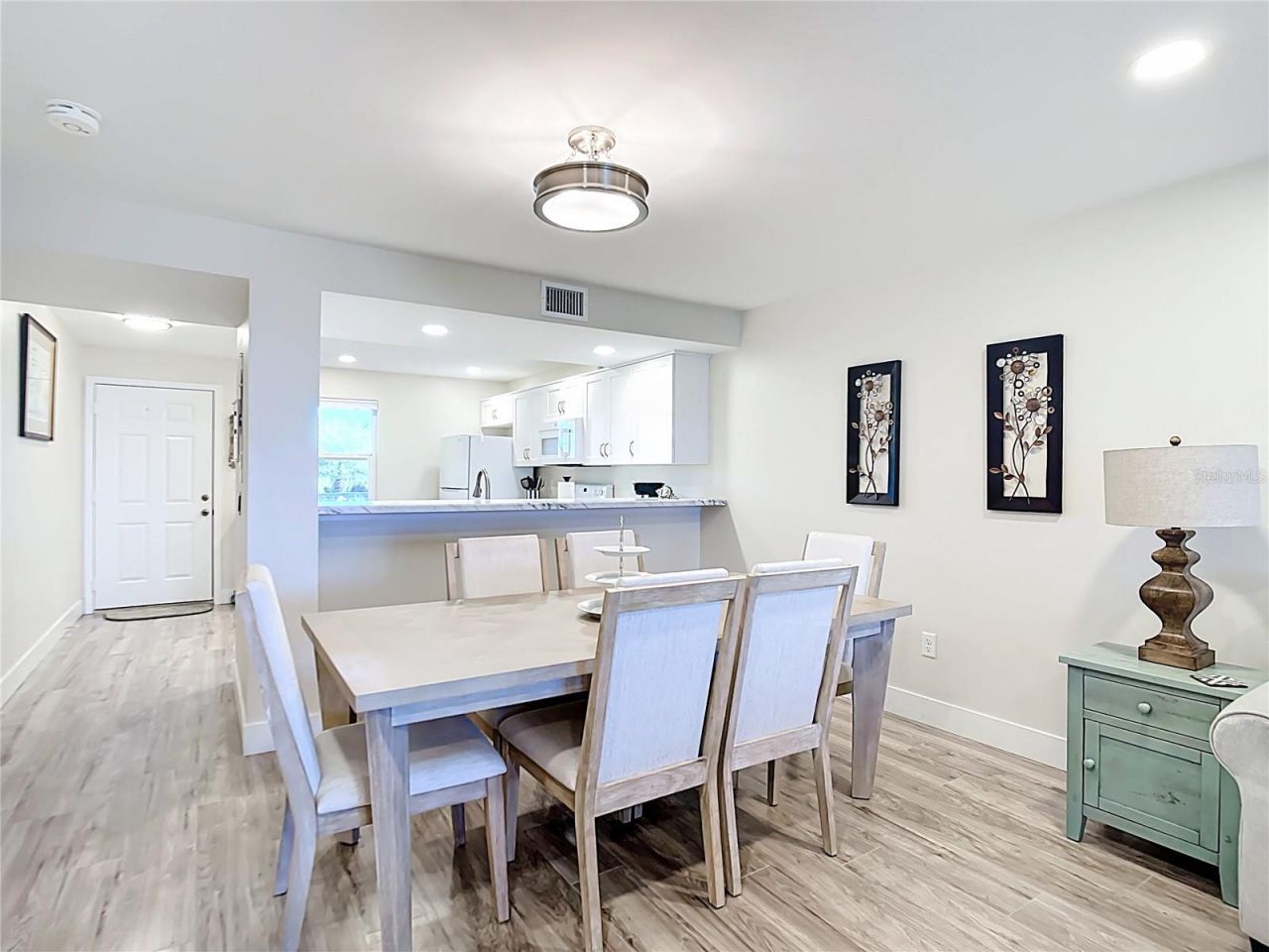 4410 Warren Avenue, Unit 101, Port Charlotte, FL 33953 Photo