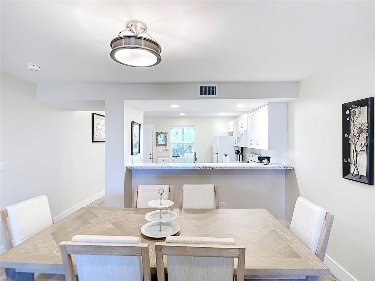4410 Warren Avenue, Unit 101, Port Charlotte, FL 33953 Photo