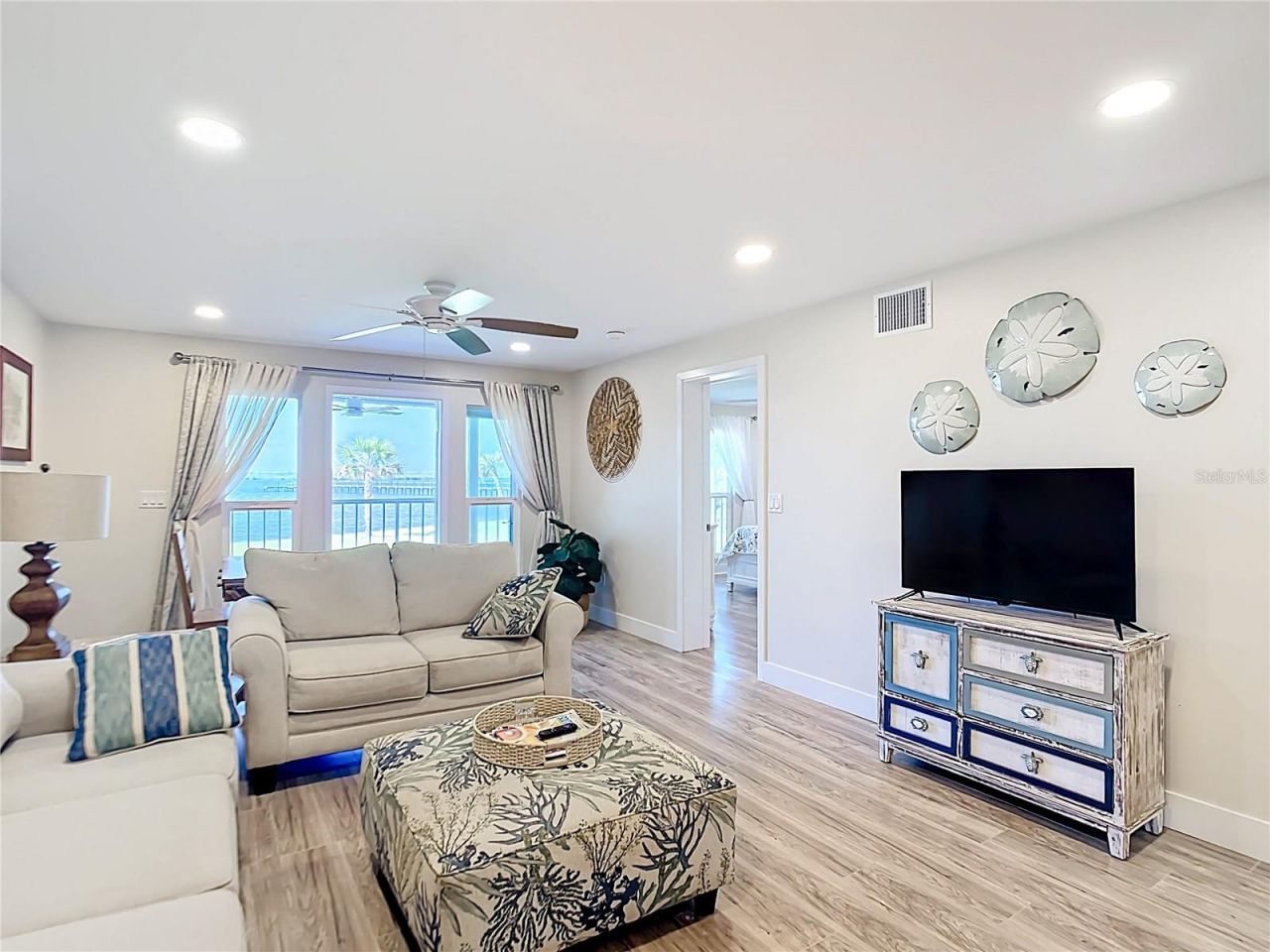 4410 Warren Avenue, Unit 101, Port Charlotte, FL 33953 Photo
