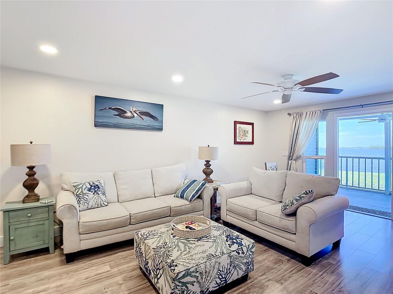 4410 Warren Avenue, Unit 101, Port Charlotte, FL 33953 Photo