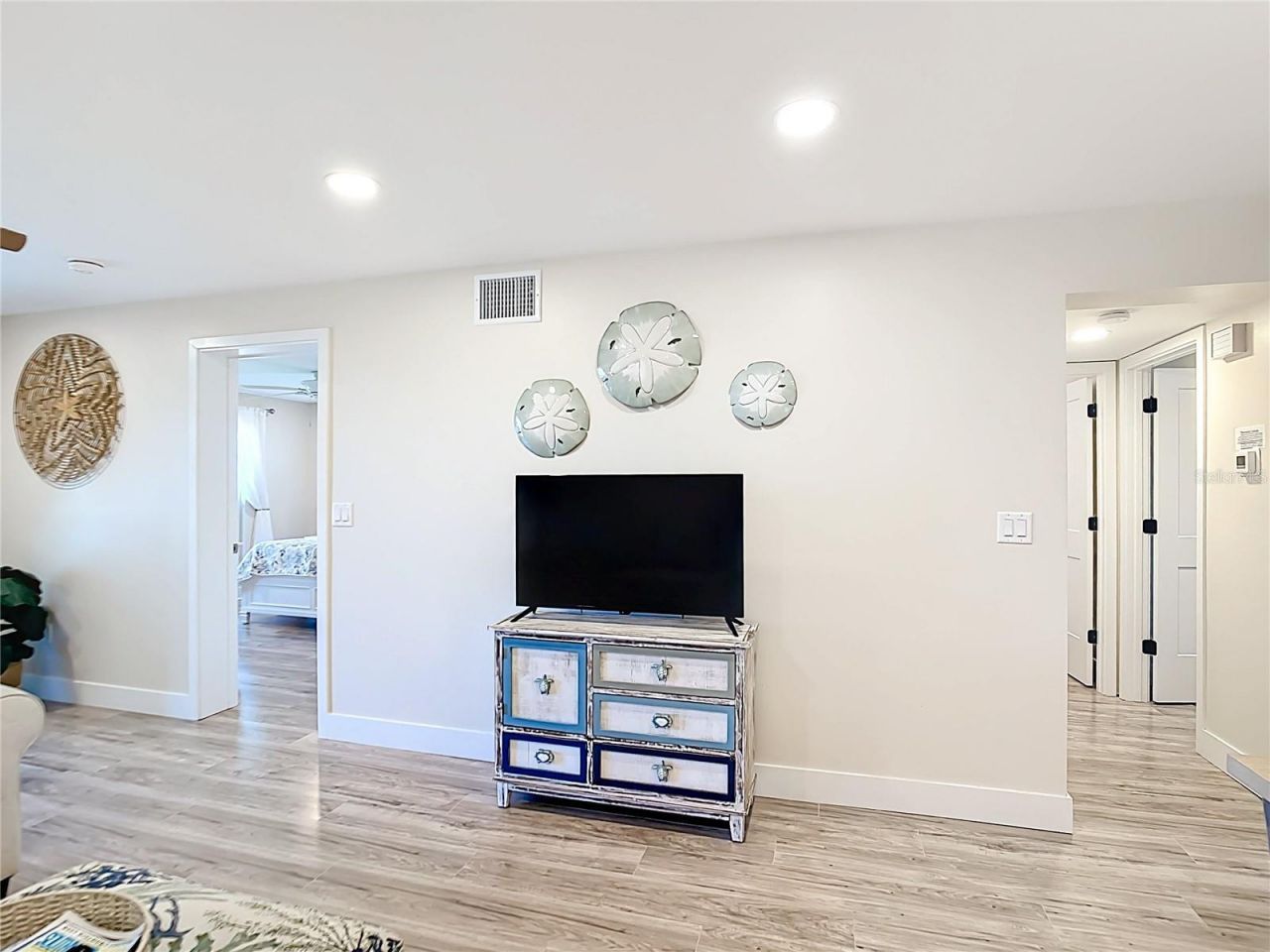 4410 Warren Avenue, Unit 101, Port Charlotte, FL 33953 Photo