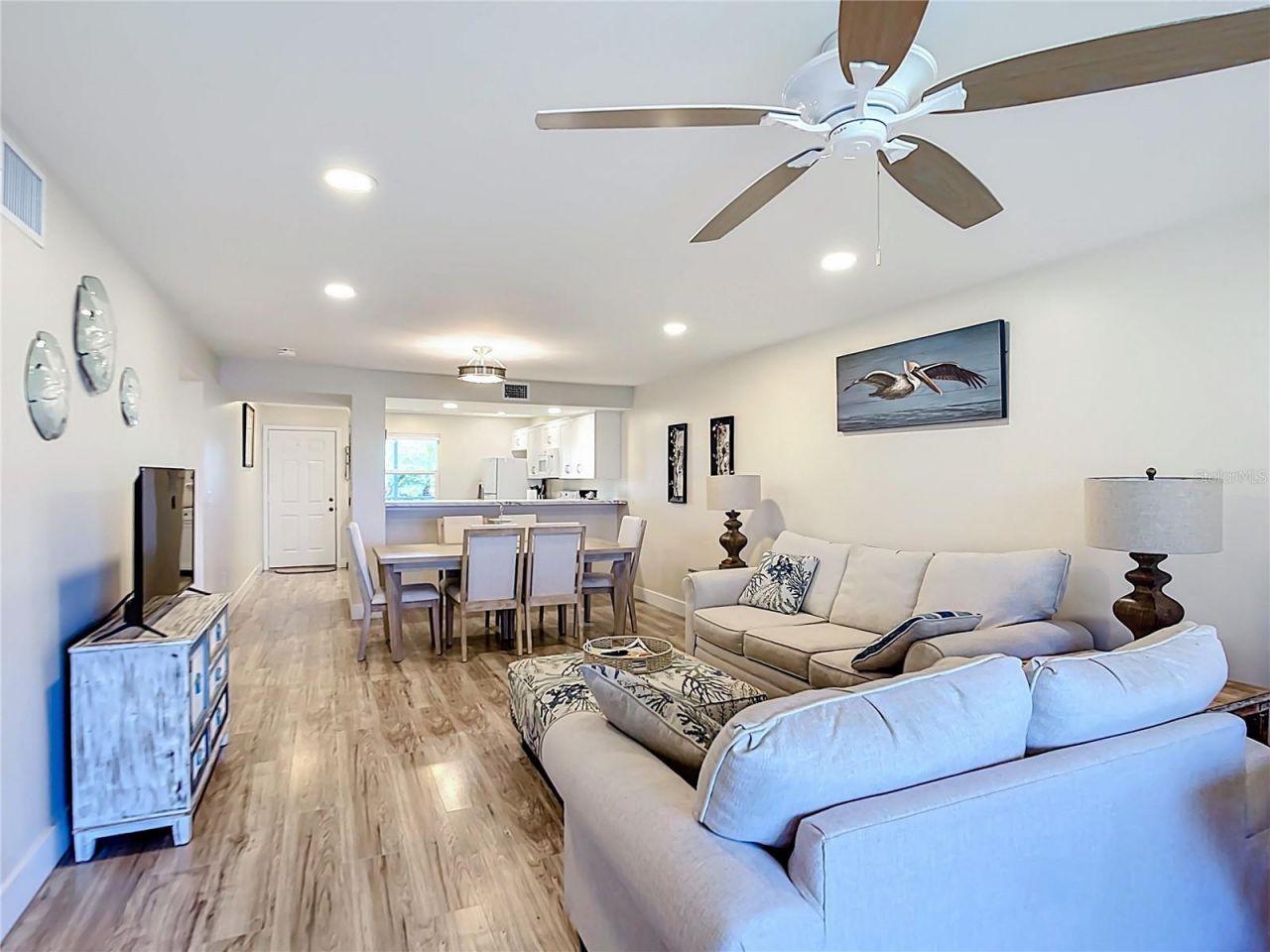 4410 Warren Avenue, Unit 101, Port Charlotte, FL 33953 Photo