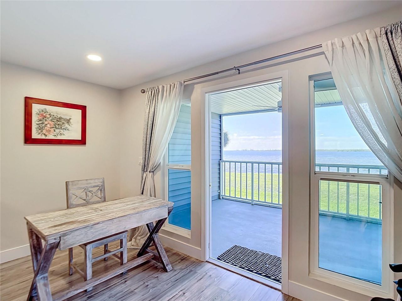 4410 Warren Avenue, Unit 101, Port Charlotte, FL 33953 Photo