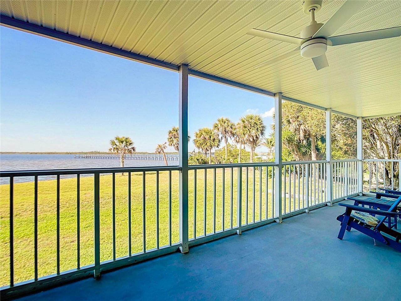 4410 Warren Avenue, Unit 101, Port Charlotte, FL 33953 Photo