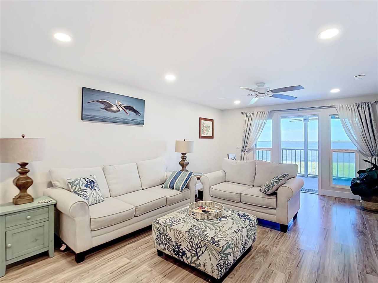 4410 Warren Avenue, Unit 101, Port Charlotte, FL 33953 Photo