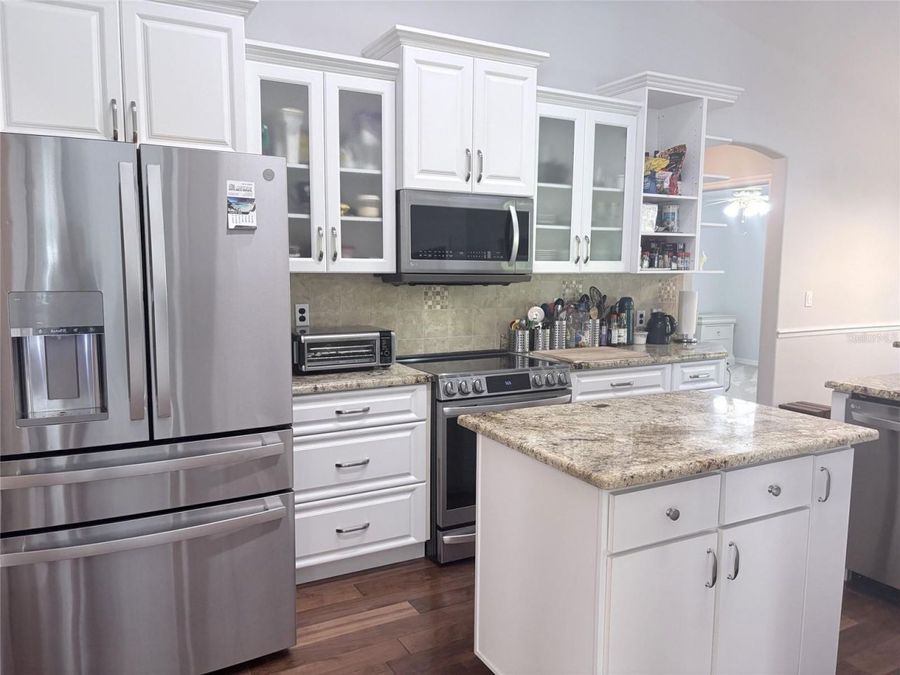 Property Image 13