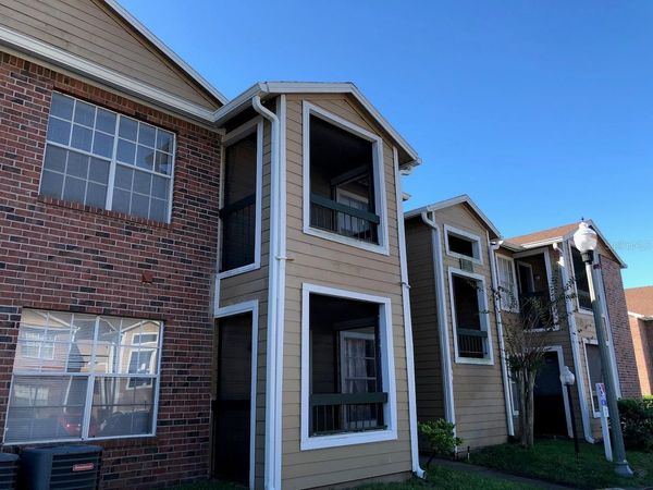 5540 DEVONBRIAR WAY , Unit 203, ORLANDO, FL 32822