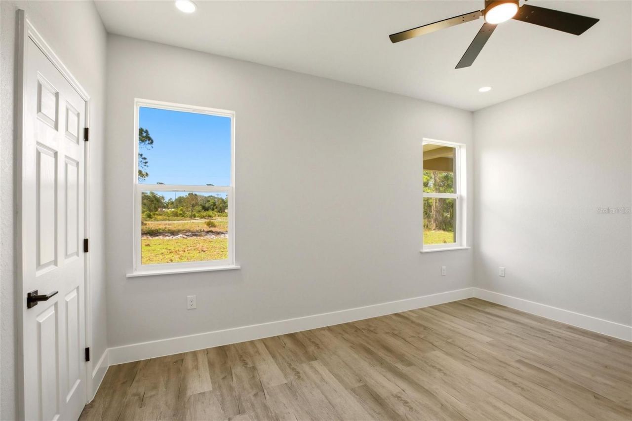 3108 Buttercup Lane , Lake Placid, FL 33852 Photo