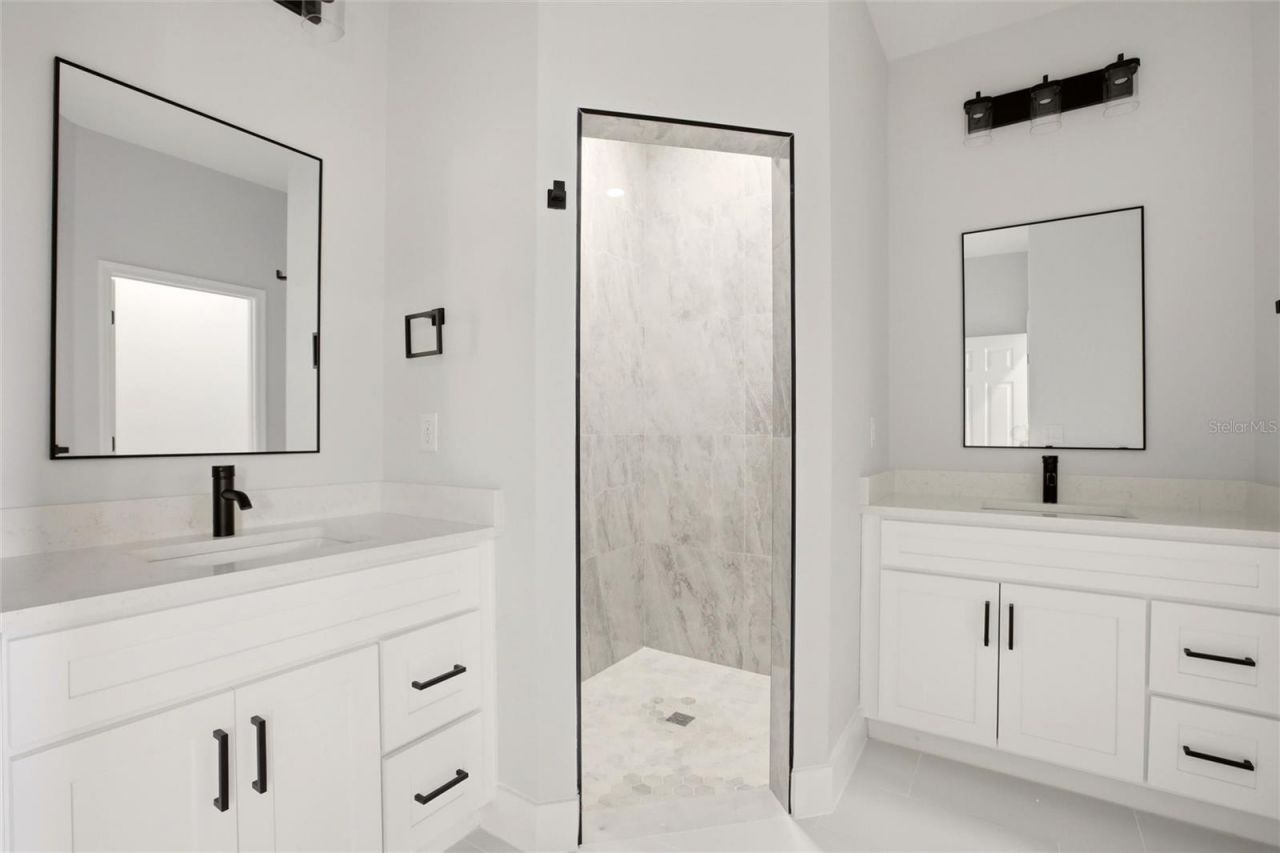 3108 Buttercup Lane , Lake Placid, FL 33852 Photo