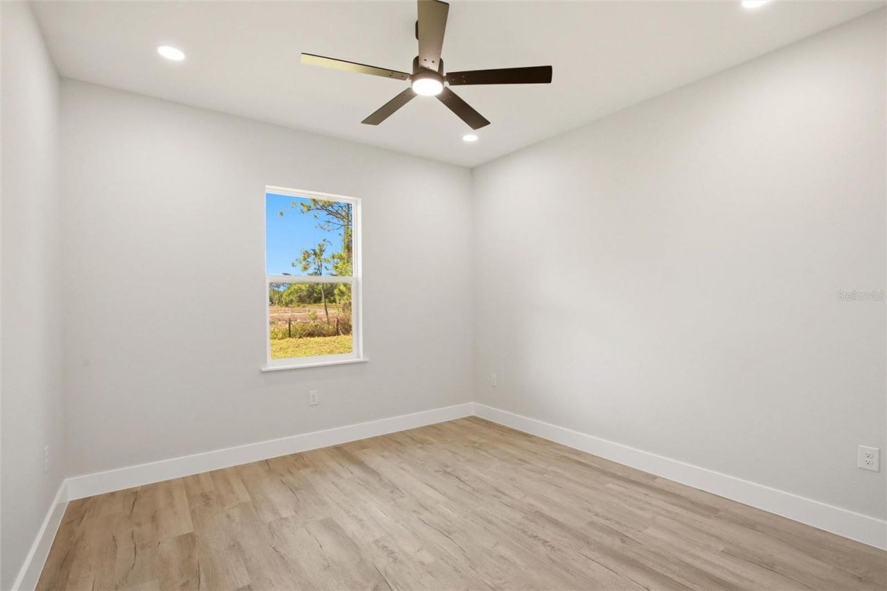 3108 Buttercup Lane , Lake Placid, FL 33852 Photo