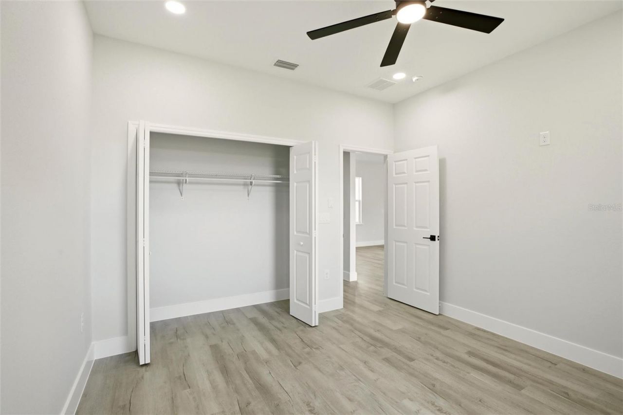 3108 Buttercup Lane , Lake Placid, FL 33852 Photo