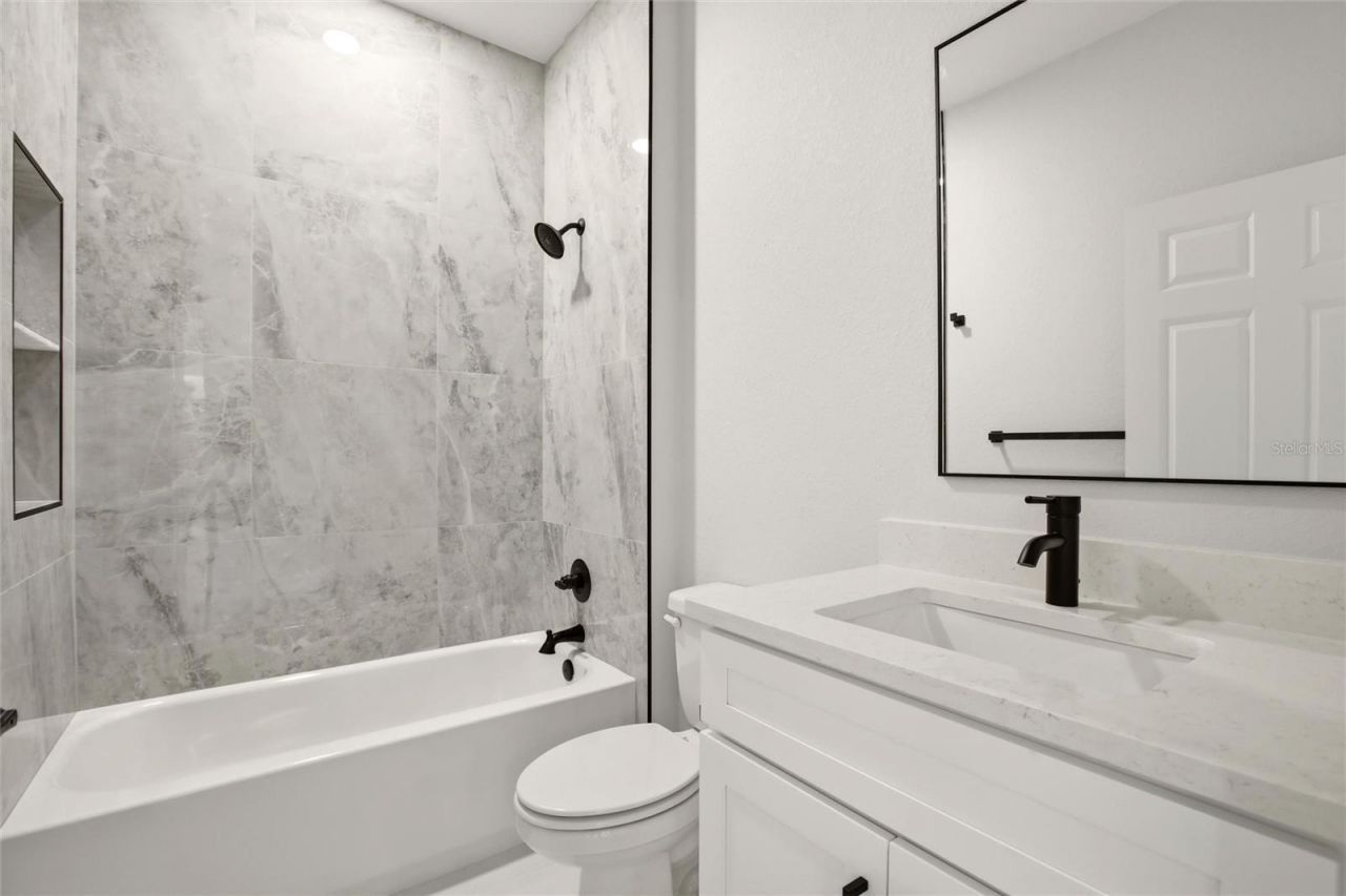 3108 Buttercup Lane , Lake Placid, FL 33852 Photo