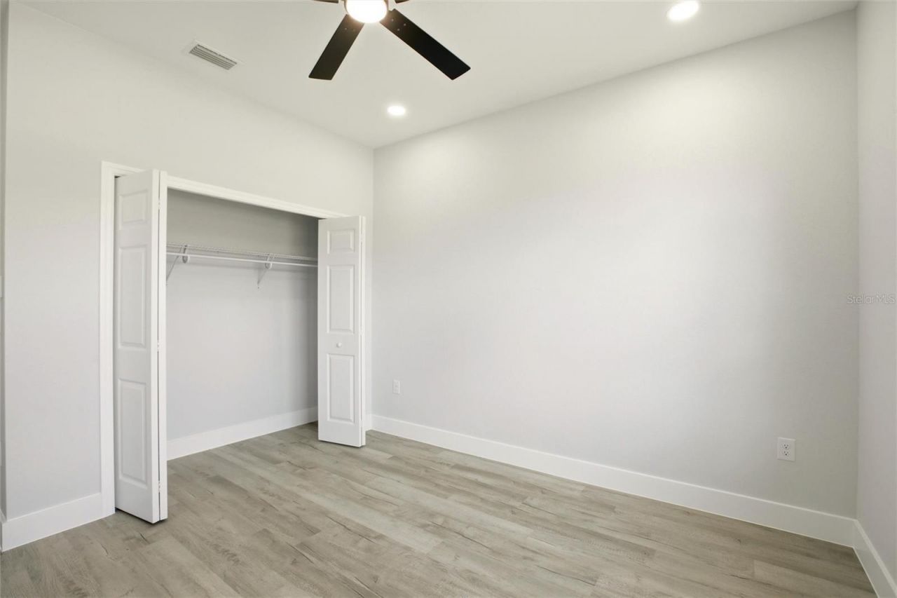 3108 Buttercup Lane , Lake Placid, FL 33852 Photo