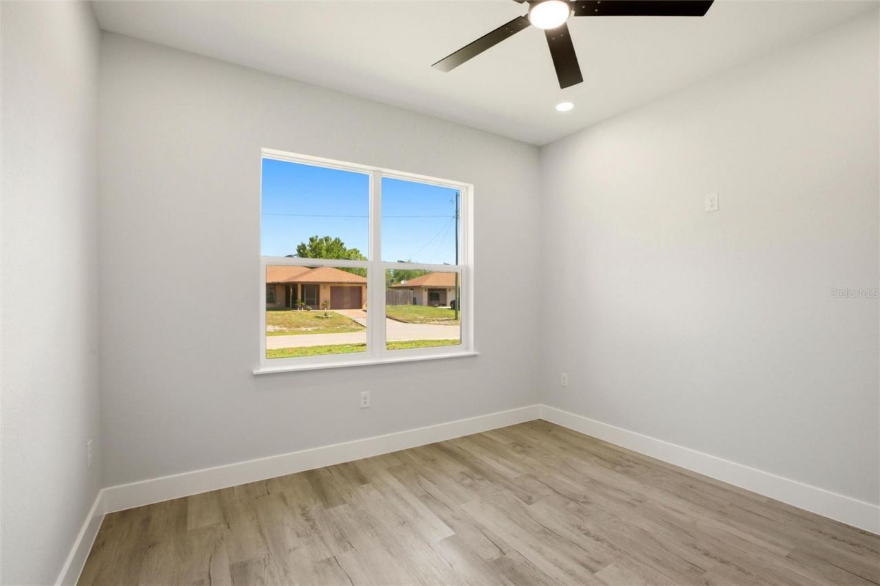 3108 Buttercup Lane , Lake Placid, FL 33852 Photo