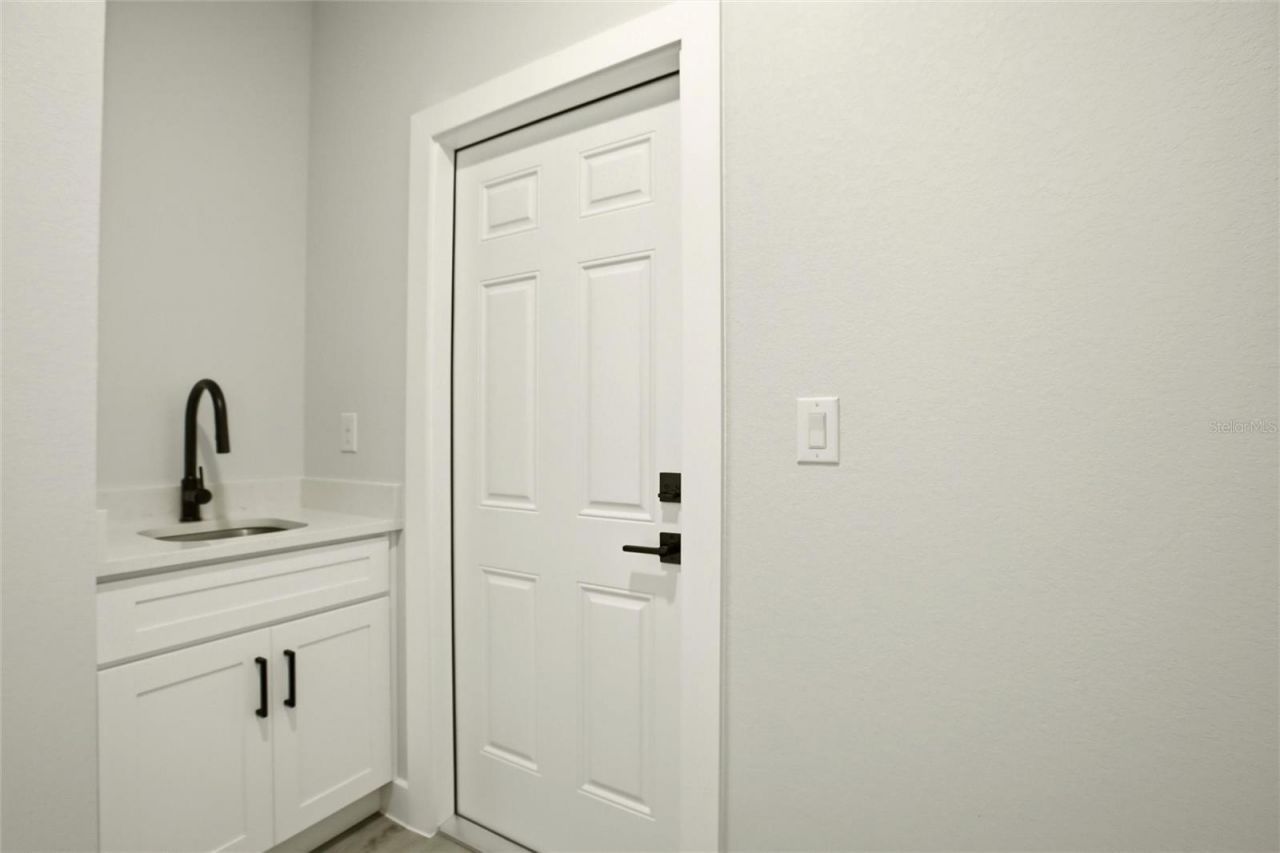 3108 Buttercup Lane , Lake Placid, FL 33852 Photo