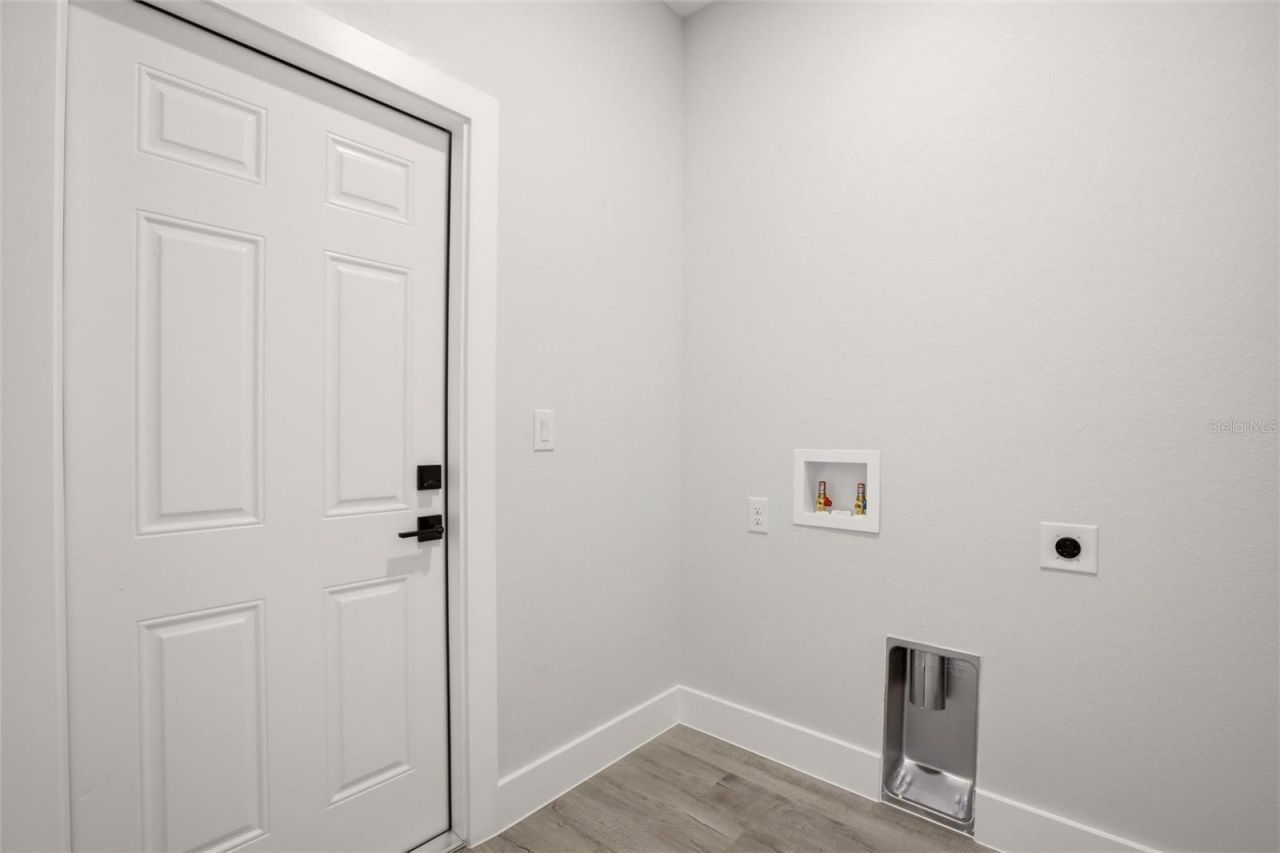 3108 Buttercup Lane , Lake Placid, FL 33852 Photo