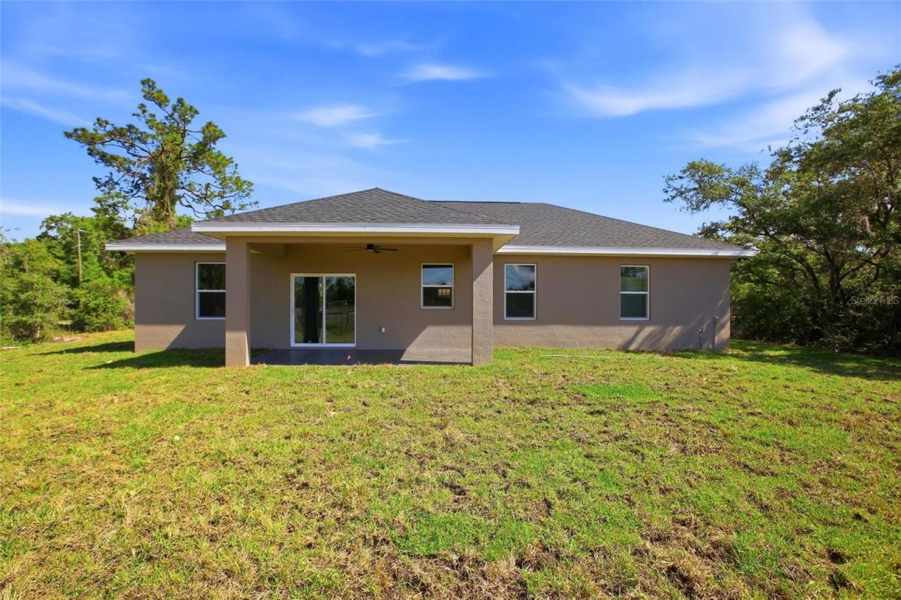 3108 Buttercup Lane , Lake Placid, FL 33852 Photo