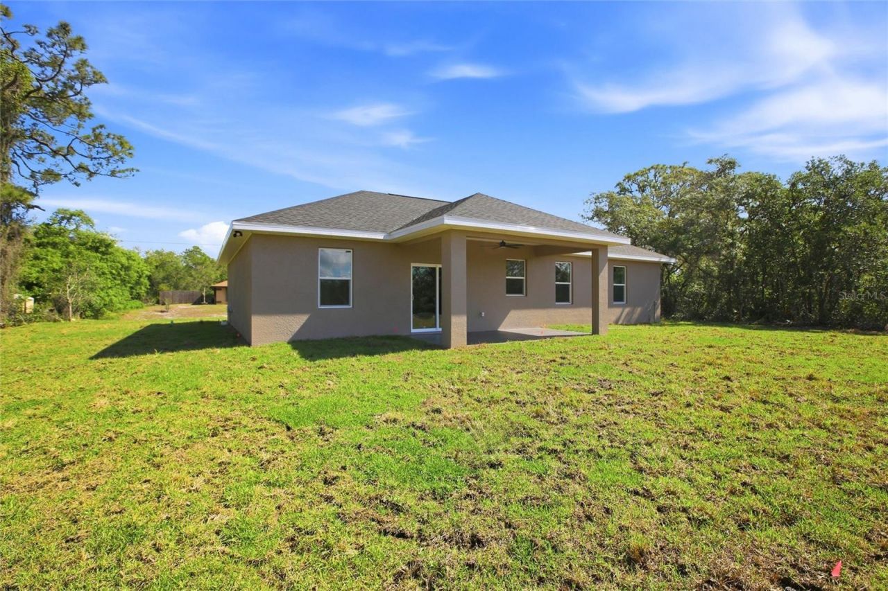 3108 Buttercup Lane , Lake Placid, FL 33852 Photo