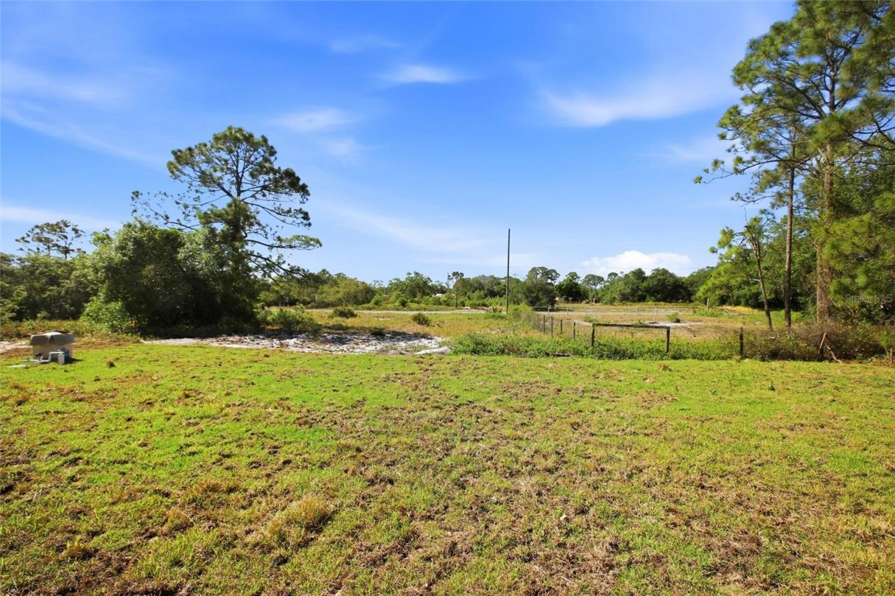 3108 Buttercup Lane , Lake Placid, FL 33852 Photo