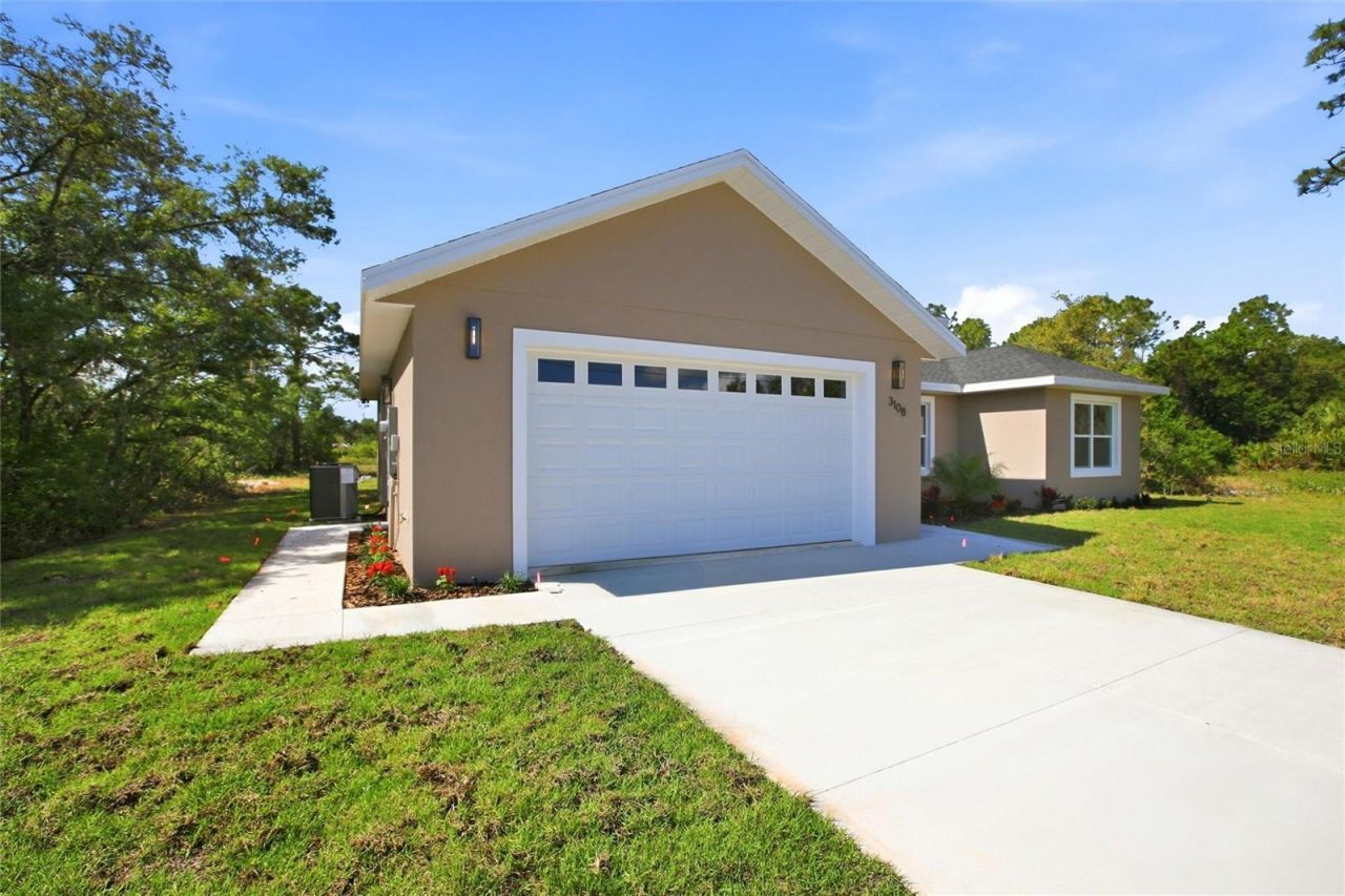 3108 Buttercup Lane , Lake Placid, FL 33852 Photo