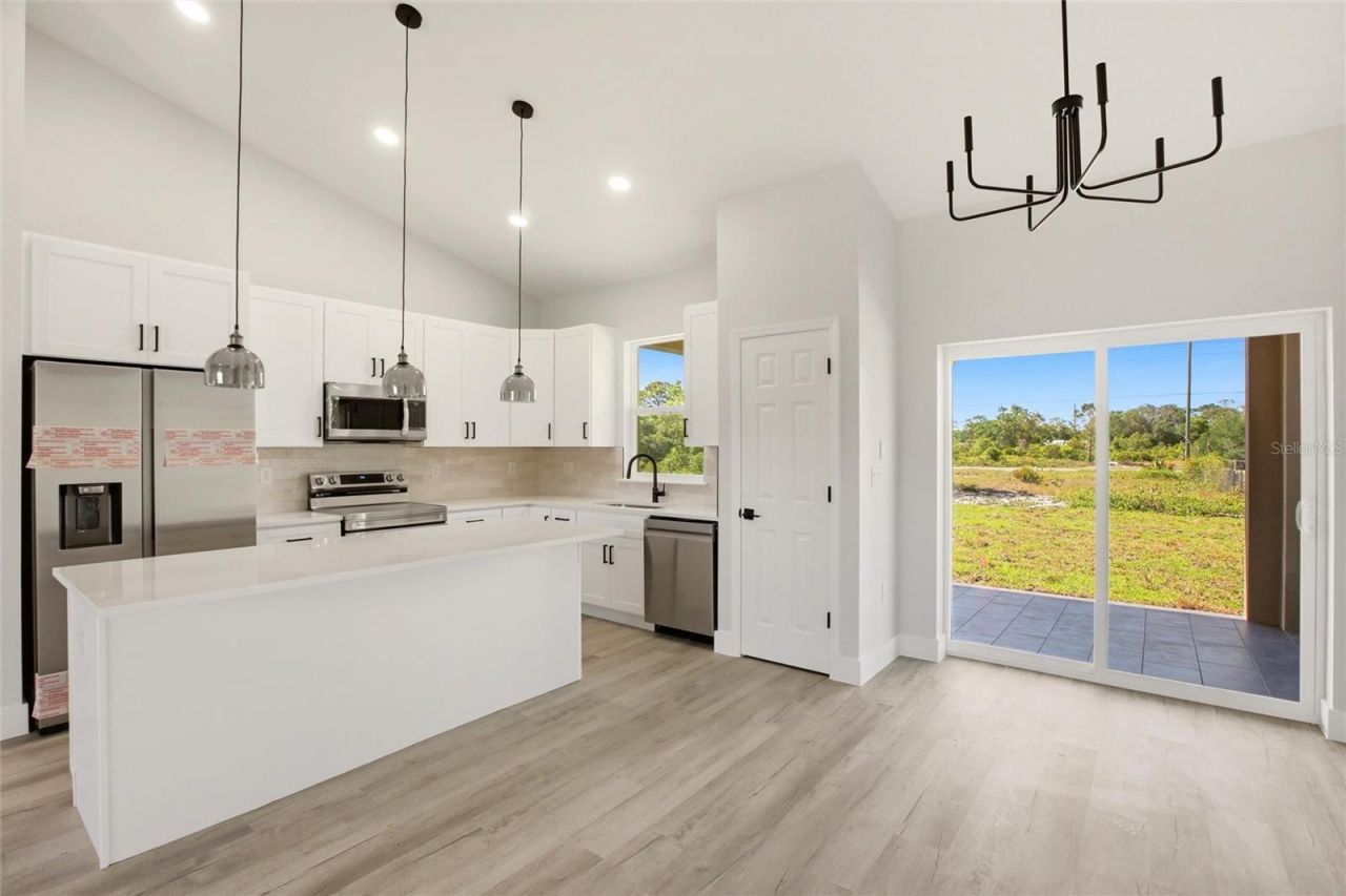 3108 Buttercup Lane , Lake Placid, FL 33852 Photo