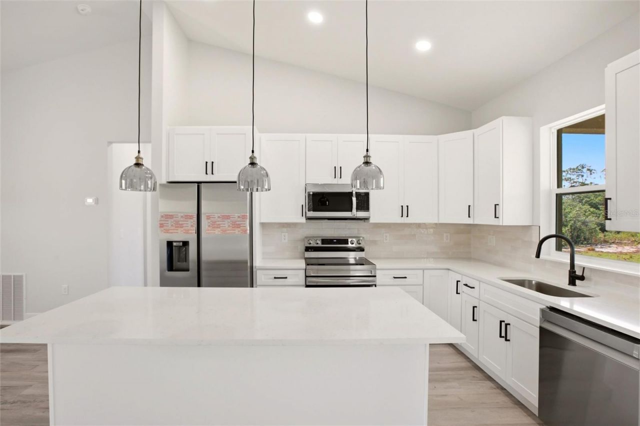 3108 Buttercup Lane , Lake Placid, FL 33852 Photo