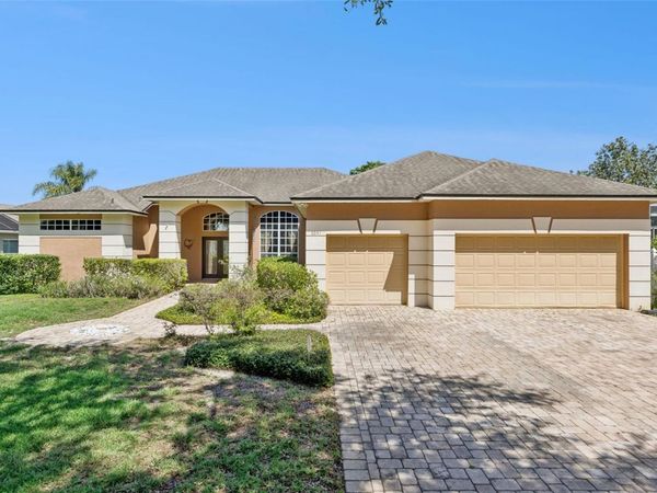 8041 MONIER WAY , ORLANDO, FL 32835