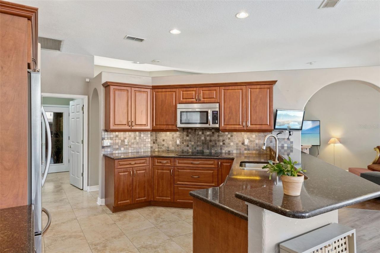 8041 Monier Way, Orlando, FL 32835 Photo