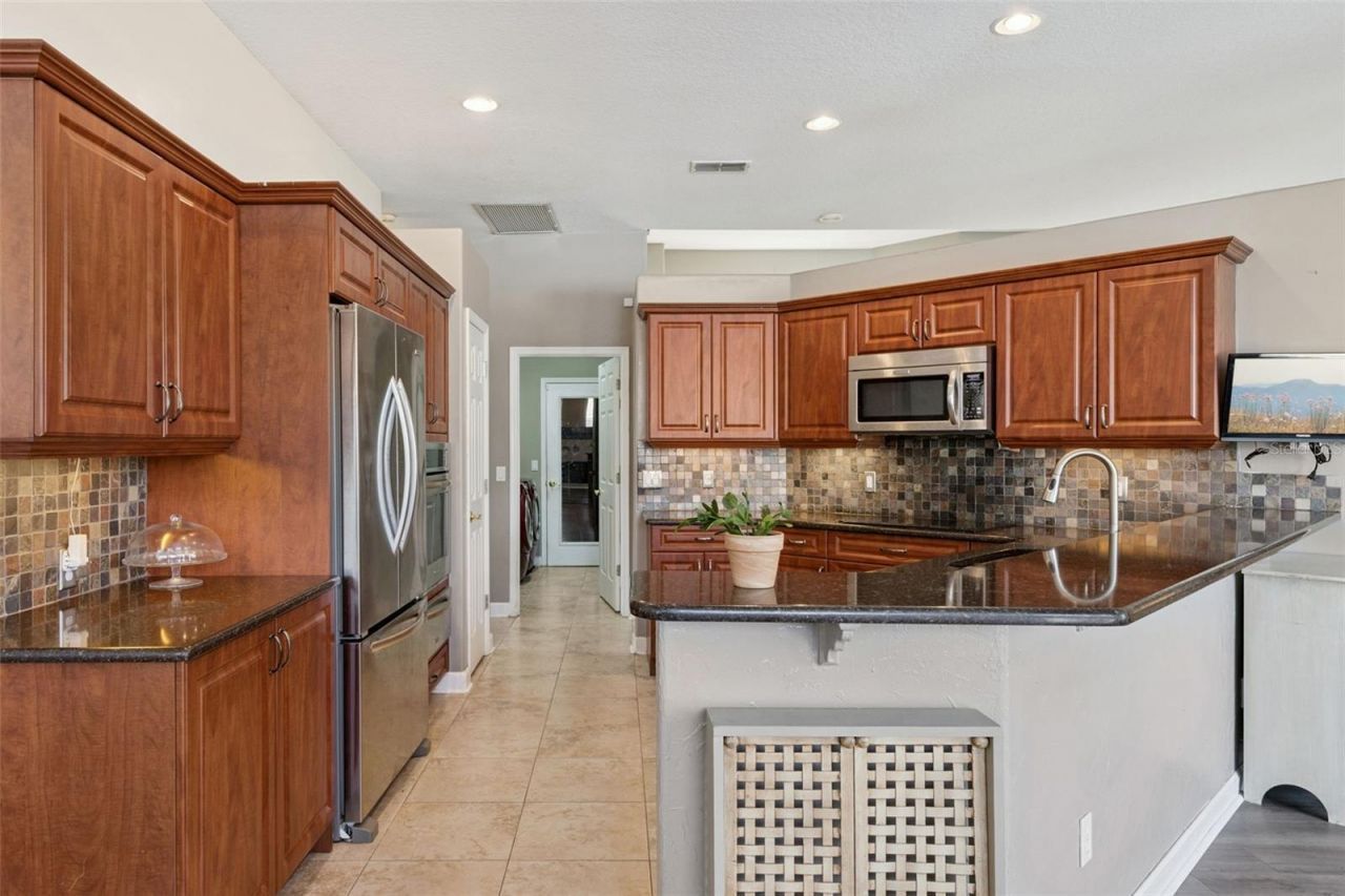 8041 Monier Way, Orlando, FL 32835 Photo