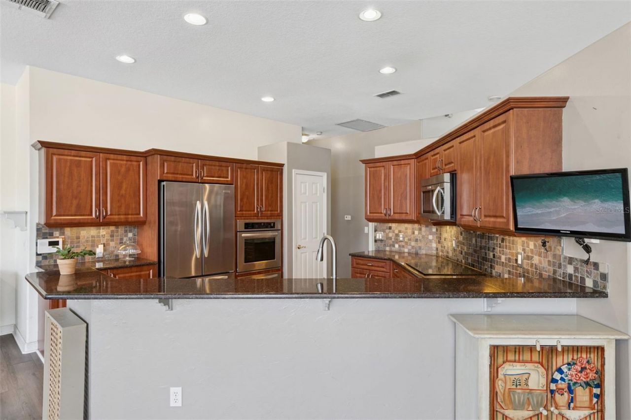 8041 Monier Way, Orlando, FL 32835 Photo