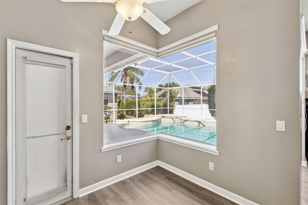 8041 Monier Way, Orlando, FL 32835 Photo