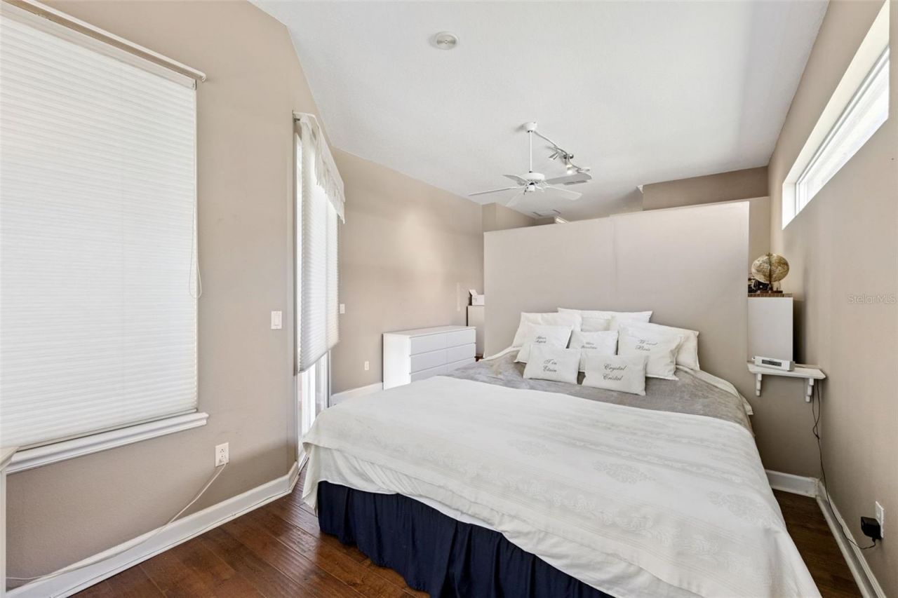 8041 Monier Way, Orlando, FL 32835 Photo