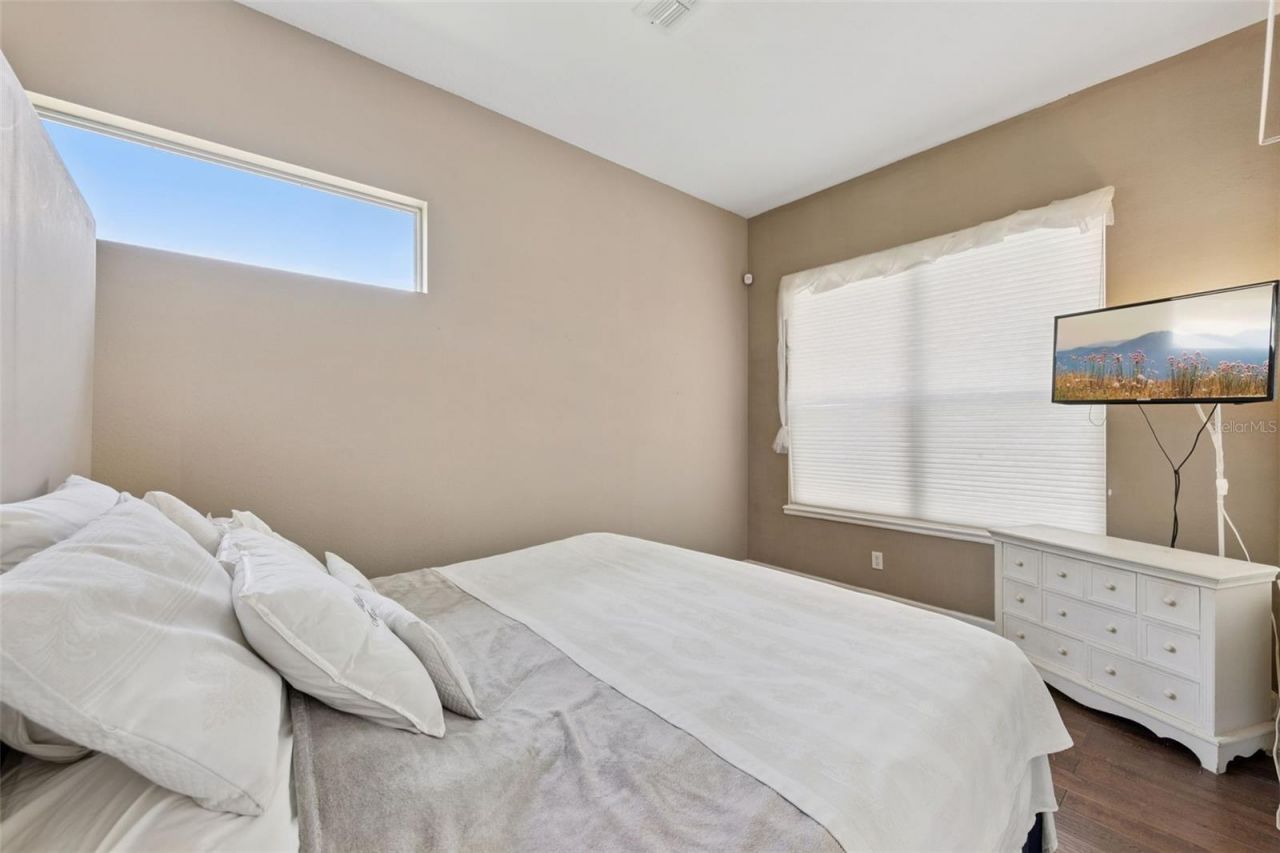 8041 Monier Way, Orlando, FL 32835 Photo